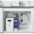 Кран для кухонной мойки GROHE Blue Professional Mono с функцией фильтрации, с системой охлаждения и газирования воды, Wi-Fi, хром (31302002) Кран для кухонной мойки GROHE Blue Professional Mono с функцией фильтрации, с системой охлаждения и газирования воды, Wi-Fi, хром (31302002)