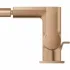Смеситель для биде GROHE Allure с донным клапаном, теплый закат матовый (24160DL1) Смеситель для биде GROHE Allure с донным клапаном, теплый закат матовый (24160DL1)