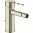 Смеситель для биде GROHE Essence, S-size, никель глянцевый (24178BE1) Смеситель для биде GROHE Essence, S-size, никель глянцевый (24178BE1)