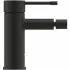 Смеситель для биде GROHE Essence, фантомный черный (24395KF1) Смеситель для биде GROHE Essence, фантомный черный (24395KF1)