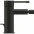 Смеситель для биде GROHE Essence, фантомный черный (24395KF1) Смеситель для биде GROHE Essence, фантомный черный (24395KF1)