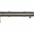 Смеситель для ванны GROHE Allure, темный графит глянец (32826A01) Смеситель для ванны GROHE Allure, темный графит глянец (32826A01)