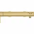 Смеситель для ванны GROHE Allure, холодный рассвет матовый (32826GN1) Смеситель для ванны GROHE Allure, холодный рассвет матовый (32826GN1)