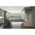 Смеситель для ванны GROHE Allure Brilliant на 4 отверстия, на борт ванны, хром (29405000) Смеситель для ванны GROHE Allure Brilliant на 4 отверстия, на борт ванны, хром (29405000)