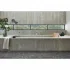 Смеситель для ванны GROHE Allure Brilliant на 4 отверстия, на борт ванны, хром (29405000) Смеситель для ванны GROHE Allure Brilliant на 4 отверстия, на борт ванны, хром (29405000)