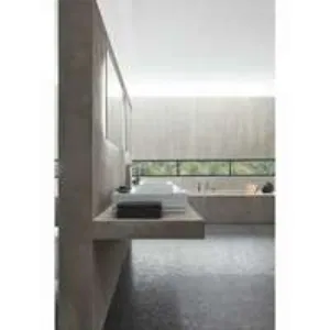 Смеситель для ванны GROHE Allure Brilliant на 4 отверстия, на борт ванны, хром (29405000) Смеситель для ванны GROHE Allure Brilliant на 4 отверстия, на борт ванны, хром (29405000)
