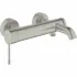 Смеситель для ванны GROHE Essence, суперсталь (25250DC1) Смеситель для ванны GROHE Essence, суперсталь (25250DC1)