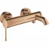 Смеситель для ванны GROHE Essence, теплый закат глянец (25250DA1) Смеситель для ванны GROHE Essence, теплый закат глянец (25250DA1)