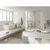 Смеситель для ванны GROHE Essence, теплый закат глянец (25250DA1) Смеситель для ванны GROHE Essence, теплый закат глянец (25250DA1)