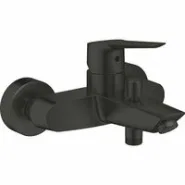 Смеситель для ванны GROHE Start, матовый черный (322782432)