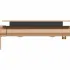 Смеситель для душа GROHE Allure, теплый закат матовый (32846DL1) Смеситель для душа GROHE Allure, теплый закат матовый (32846DL1)