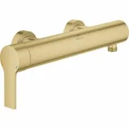 Смеситель для душа GROHE Allure, холодный рассвет матовый (32846GN1)