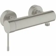 Смеситель для душа GROHE Essence, суперсталь (25252DC1)
