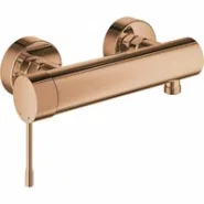 Смеситель для душа GROHE Essence, теплый закат глянец (25252DA1)