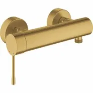 Смеситель для душа GROHE Essence, холодный рассвет матовый (25252GN1)