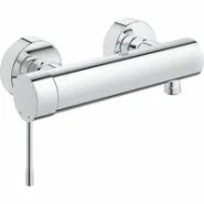 Смеситель для душа GROHE Essence, хром (25252001)