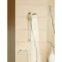 Смеситель для душа GROHE Essence, хром (25252001) Смеситель для душа GROHE Essence, хром (25252001)