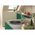 Смеситель для кухни GROHE BauEdge с вытяжным изливом, хром (30536000) Смеситель для кухни GROHE BauEdge с вытяжным изливом, хром (30536000)