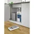 Смеситель для кухни GROHE Blue Home с системой фильтрации, охлаждения и газирования воды, Wi-Fi, суперсталь (31454DC1) Смеситель для кухни GROHE Blue Home с системой фильтрации, охлаждения и газирования воды, Wi-Fi, суперсталь (31454DC1)