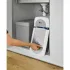 Смеситель для кухни GROHE Blue Home с системой фильтрации, охлаждения и газирования воды, Wi-Fi, суперсталь (31456DC1) Смеситель для кухни GROHE Blue Home с системой фильтрации, охлаждения и газирования воды, Wi-Fi, суперсталь (31456DC1)