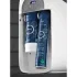 Смеситель для кухни GROHE Blue Home с системой фильтрации, охлаждения и газирования воды, Wi-Fi, хром (31456001) Смеситель для кухни GROHE Blue Home с системой фильтрации, охлаждения и газирования воды, Wi-Fi, хром (31456001)