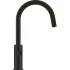 Смеситель для кухонной мойки GROHE Blue Home с системой фильтрации, охлаждения и газирования воды, Wi-Fi, черный бархат (31541KS0) Смеситель для кухонной мойки GROHE Blue Home с системой фильтрации, охлаждения и газирования воды, Wi-Fi, черный бархат (31541KS0)