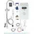 Смеситель для кухни GROHE Blue Professional, Wi-Fi, суперсталь (31325DC2) Смеситель для кухни GROHE Blue Professional, Wi-Fi, суперсталь (31325DC2)