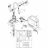 Смеситель для кухни GROHE Blue Professional, Wi-Fi, суперсталь (31325DC2) Смеситель для кухни GROHE Blue Professional, Wi-Fi, суперсталь (31325DC2)