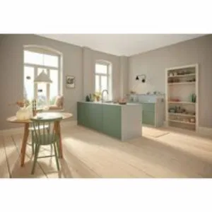 Смеситель для кухонной мойки GROHE Blue Pure BauCurve с функцией фильтрации, без фильтра в комплекте, хром (30580000) Смеситель для кухонной мойки GROHE Blue Pure BauCurve с функцией фильтрации, без фильтра в комплекте, хром (30580000)