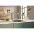 Смеситель для кухонной мойки GROHE Blue Pure Eurosmart с функцией фильтрации, с фильтром в комплекте, хром (30584000) Смеситель для кухонной мойки GROHE Blue Pure Eurosmart с функцией фильтрации, с фильтром в комплекте, хром (30584000)