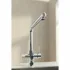 Смеситель для кухонной мойки GROHE Blue Pure Minta с функцией фильтрации, с фильтром в комплекте, хром (30589000) Смеситель для кухонной мойки GROHE Blue Pure Minta с функцией фильтрации, с фильтром в комплекте, хром (30589000)