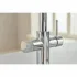 Смеситель для кухонной мойки GROHE Blue Pure Minta с функцией фильтрации, с фильтром в комплекте, хром (30589000) Смеситель для кухонной мойки GROHE Blue Pure Minta с функцией фильтрации, с фильтром в комплекте, хром (30589000)