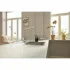 Смеситель для кухонной мойки GROHE Blue Pure Minta с функцией фильтрации, с фильтром в комплекте, хром (30589000) Смеситель для кухонной мойки GROHE Blue Pure Minta с функцией фильтрации, с фильтром в комплекте, хром (30589000)