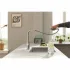 Смеситель для кухни GROHE Blue Pure Minta c вытяжным изливом и фильтрацией, суперсталь (30590DC0) Смеситель для кухни GROHE Blue Pure Minta c вытяжным изливом и фильтрацией, суперсталь (30590DC0)