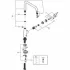 Смеситель для кухни GROHE Essence, теплый закат матовый (30505DL0) Смеситель для кухни GROHE Essence, теплый закат матовый (30505DL0)