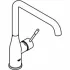 Смеситель для кухни GROHE Essence, теплый закат матовый (30505DL0) Смеситель для кухни GROHE Essence, теплый закат матовый (30505DL0)