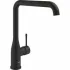 Смеситель для кухни GROHE Essence, фантомный черный (30505KF0) Смеситель для кухни GROHE Essence, фантомный черный (30505KF0)