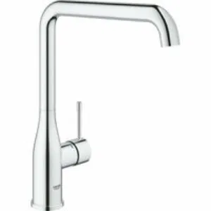 Смеситель для кухни GROHE Essence, хром (30505000) Смеситель для кухни GROHE Essence, хром (30505000)