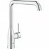 Смеситель для кухни GROHE Essence, хром (30505000) Смеситель для кухни GROHE Essence, хром (30505000)