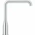 Смеситель для кухни GROHE Essence, хром (30505000) Смеситель для кухни GROHE Essence, хром (30505000)