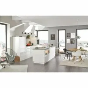 Смеситель для кухни GROHE Essence, хром (30505000) Смеситель для кухни GROHE Essence, хром (30505000)