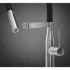 Смеситель для кухни GROHE Essence, хром (30505000) Смеситель для кухни GROHE Essence, хром (30505000)