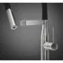 Смеситель для кухни GROHE Essence c профессиональным изливом, суперсталь (30503DC0) Смеситель для кухни GROHE Essence c профессиональным изливом, суперсталь (30503DC0)