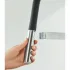 Смеситель для кухни GROHE Essence c профессиональным изливом, суперсталь (30503DC0) Смеситель для кухни GROHE Essence c профессиональным изливом, суперсталь (30503DC0)