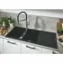 Смеситель для кухни GROHE Essence c профессиональным изливом, суперсталь (30503DC0) Смеситель для кухни GROHE Essence c профессиональным изливом, суперсталь (30503DC0)