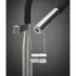 Смеситель для кухни GROHE Essence c профессиональным изливом, суперсталь (30503DC0) Смеситель для кухни GROHE Essence c профессиональным изливом, суперсталь (30503DC0)