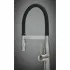 Смеситель для кухни GROHE Essence c профессиональным изливом, суперсталь (30503DC0) Смеситель для кухни GROHE Essence c профессиональным изливом, суперсталь (30503DC0)