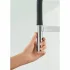 Смеситель для кухни GROHE Essence c профессиональным изливом, суперсталь (30503DC0) Смеситель для кухни GROHE Essence c профессиональным изливом, суперсталь (30503DC0)