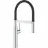 Смеситель для кухни GROHE Essence, хром (30503000) Смеситель для кухни GROHE Essence, хром (30503000)