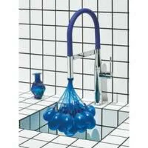 Смеситель для кухни GROHE Essence, хром (30503000) Смеситель для кухни GROHE Essence, хром (30503000)